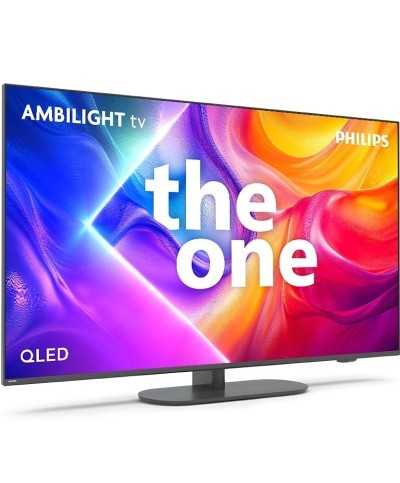 Televisor 50 pulgadas PHILIPS 50PUS9010/12